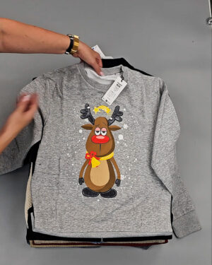 Фотография  699 - Мужской зимний микс JACK JONES, 20 кг, ЛОТ № СТ-9265 оптом в Калининграде и Калининградской области