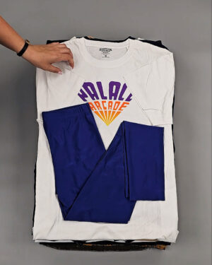 Фотография 735 - OVS Summer м/ж mix#15 кг, ЛОТ СТ-9162 оптом в Калининграде и Калининградской области