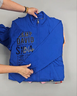 Фотография  375 - LIDL Winter mix 114#15 кг, ЛОТ №9136 оптом в Калининграде и Калининградской области