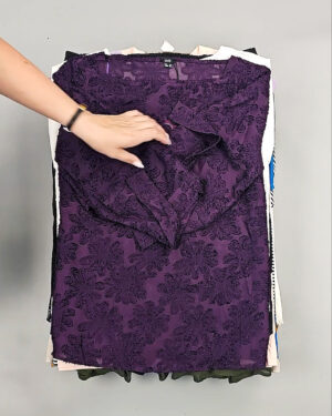 Фотография 938 - OVS Summer м/ж mix#15 кг, ЛОТ СТ-9160 оптом в Калининграде и Калининградской области