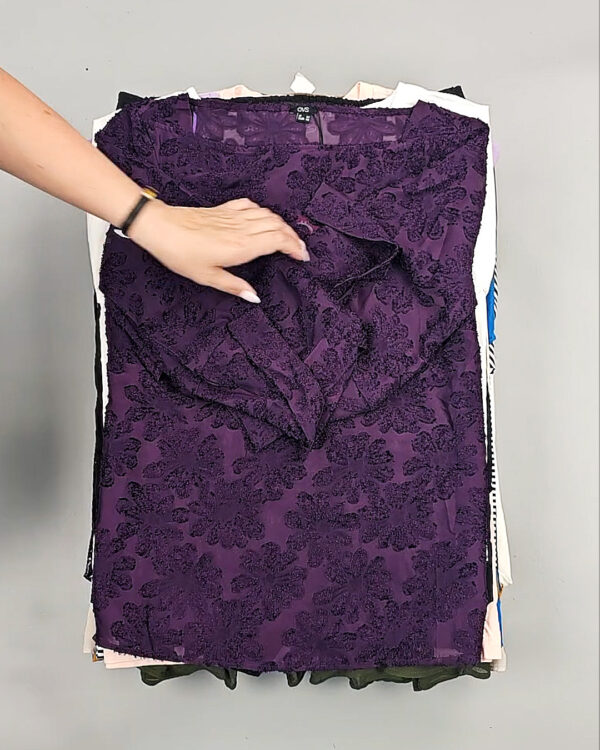 Фотография  801 - OVS Summer м/ж mix#15 кг оптом в Калининграде и Калининградской области