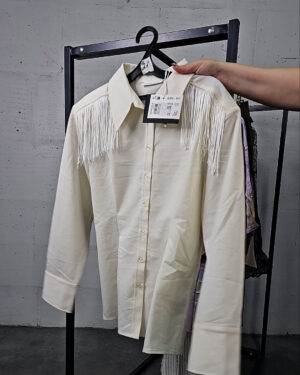 Фотография 666 - Karen by Simonsen mix 075#21 шт, ЛОТ №9095 оптом в Калининграде и Калининградской области