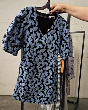 Фотография 765 - Karen by Simonsen mix 075#23 шт, ЛОТ №9099 оптом в Калининграде и Калининградской области