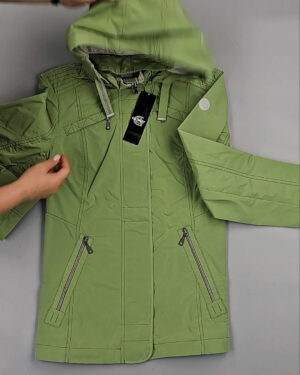 Фотография  496 - СТОК mix Women 075#11 кг оптом в Калининграде и Калининградской области