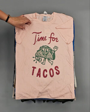 Фотография 998 - OVS Summer м/ж mix#15 кг оптом в Калининграде и Калининградской области