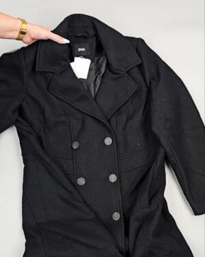 Фотография  243 - ZIZZI XXL 045#30 шт, ЛОТ СТ-9311 оптом в Калининграде и Калининградской области