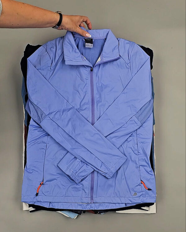 Фотография  815 - TCM Summer 074#15 кг, ЛОТ №9150 оптом в Калининграде и Калининградской области