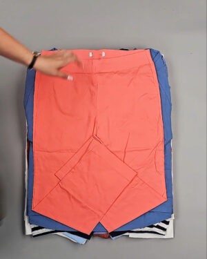 Фотография  294 - TCM Summer 074#15 кг, ЛОТ №9150 оптом в Калининграде и Калининградской области