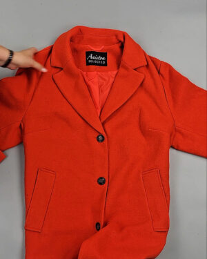 Фотография  614 - СТОК mix Women 075#9,9 кг, ЛОТ №9117 оптом в Калининграде и Калининградской области