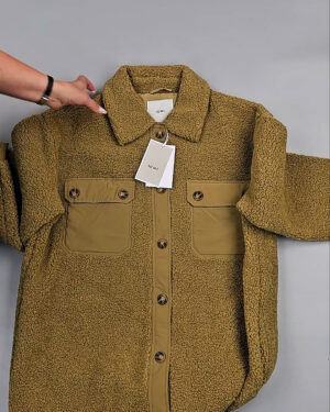 Фотография  159 - ICHI Winter mix 104#15 кг, ЛОТ СТ-9197 оптом в Калининграде и Калининградской области