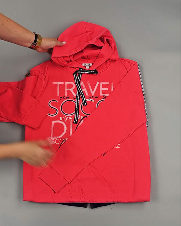 Фотография  514 - LIDL Winter mix 114#15 кг, ЛОТ №9137 оптом в Калининграде и Калининградской области