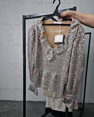 Фотография  467 - Karen by Simonsen mix 075#23 шт, ЛОТ №9098 оптом в Калининграде и Калининградской области