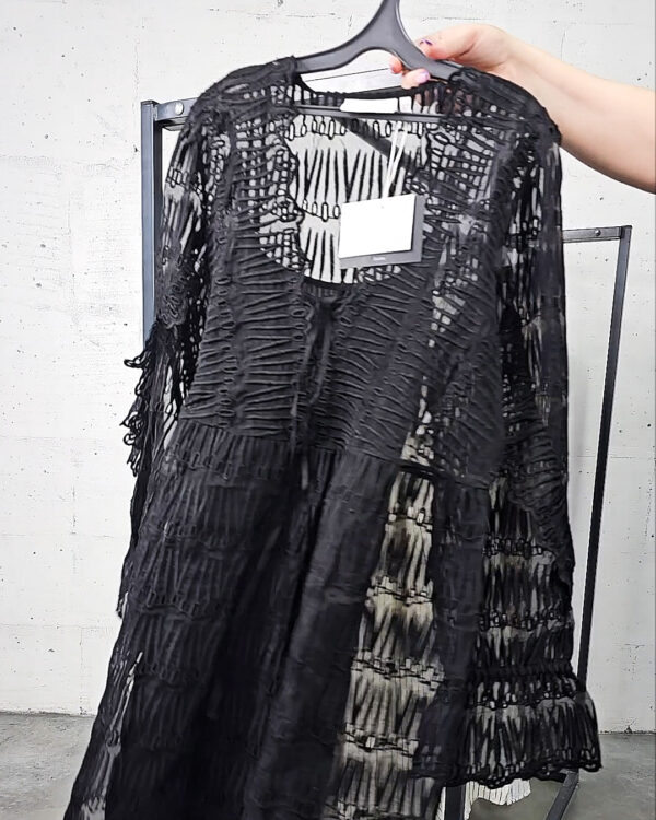 Фотография  919 - Karen by Simonsen mix 075#21 шт, ЛОТ №9095 оптом в Калининграде и Калининградской области