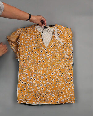 Фотография  112 - OVS Summer м/ж mix#15 кг, ЛОТ СТ-9161 оптом в Калининграде и Калининградской области