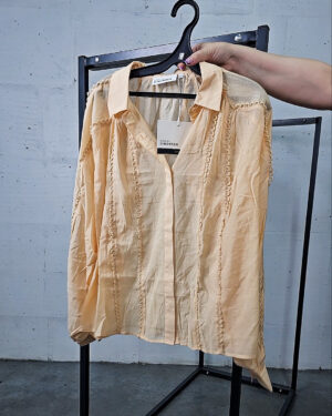 Фотография  693 - Karen by Simonsen mix 075#23 шт, ЛОТ №9099 оптом в Калининграде и Калининградской области