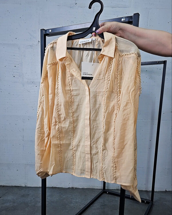 Фотография  351 - Karen by Simonsen mix 075#23 шт, ЛОТ №9099 оптом в Калининграде и Калининградской области