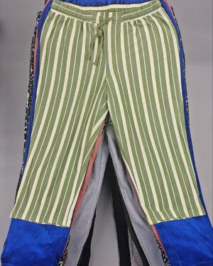 Купить Спортивные штаны Ex#25 кг, ЛОТ № СХ-0172 оптом в Калининграде и Калининградской области