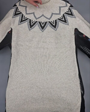 Купить Платья Winter#25 кг, ЛОТ № СХ-0174 оптом в Калининграде и Калининградской области