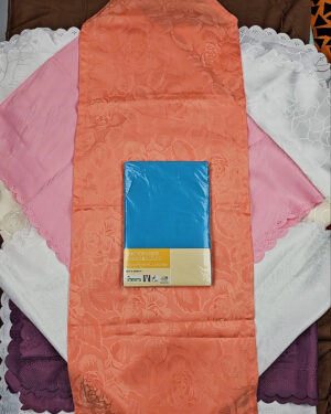 Купить ПДО 1#10 кг, ЛОТ № СХ-0179 оптом в Калининграде и Калининградской области