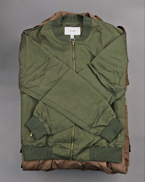 Купить Ветровки Bestseller 045#10 кг, ЛОТ СТ-9407 оптом в Калининграде и Калининградской области