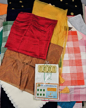 Купить ПДО 1#10 кг, ЛОТ № СХ-0180 оптом в Калининграде и Калининградской области