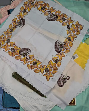 Купить ПДО 1#10 кг, ЛОТ № СХ-0181 оптом в Калининграде и Калининградской области