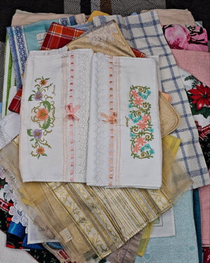 Купить ПДО 1#10 кг, ЛОТ № СХ-0182 оптом в Калининграде и Калининградской области