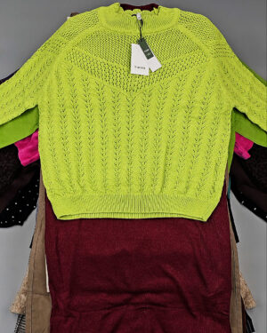 Купить B.YOUNG Winter mix 104#15 кг, ЛОТ СТ-9524 оптом в Калининграде и Калининградской области