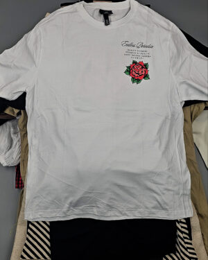 Купить H&M A/W Women mix 095#15 кг оптом в Калининграде и Калининградской области