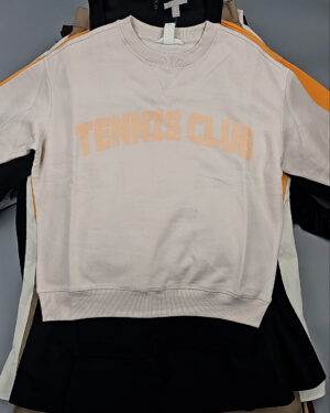 Купить H&M A/W Women mix 095#15 кг, ЛОТ № СТ-9547 оптом в Калининграде и Калининградской области