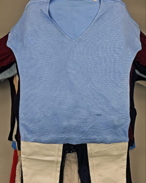 Купить TCM Winter 104#20 кг, ЛОТ СТ-9554 оптом в Калининграде и Калининградской области