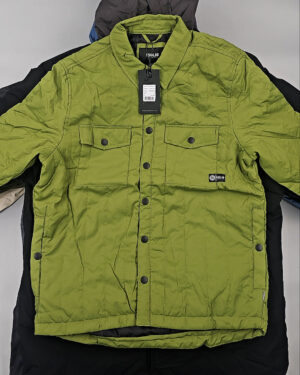 Купить Ветровки BLEND HE + 075#10 кг, ЛОТ СТ-9569 оптом в Калининграде и Калининградской области