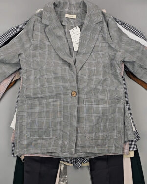 Купить Комплекты жен Корея 085#5 кг оптом в Калининграде и Калининградской области