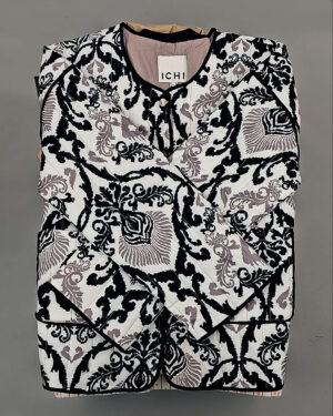 Купить Ветровки DK Company 075#10 кг, ЛОТ СТ-9373 оптом в Калининграде и Калининградской области