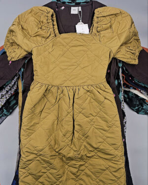 Купить ICHI Winter mix 104#15 кг, ЛОТ СТ-9592 оптом в Калининграде и Калининградской области