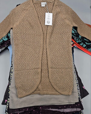 Купить ICHI Winter mix 104#15 кг, ЛОТ СТ-9594 оптом в Калининграде и Калининградской области