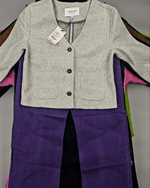 Купить B.YOUNG Winter mix 104#15 кг, ЛОТ СТ-9597 оптом в Калининграде и Калининградской области