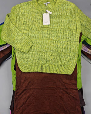 Купить B.YOUNG Winter mix 104#15 кг, ЛОТ СТ-9599 оптом в Калининграде и Калининградской области