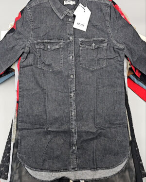 Купить ICHI mix 075#15 кг, ЛОТ СТ-9601 оптом в Калининграде и Калининградской области