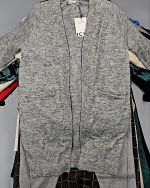 Купить ICHI mix 075#15 кг, ЛОТ СТ-9602 оптом в Калининграде и Калининградской области