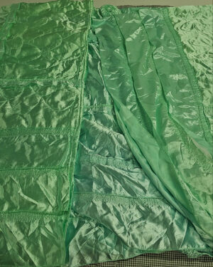 Купить Покрывала#12,5 кг, ЛОТ СХ-0186 оптом в Калининграде и Калининградской области