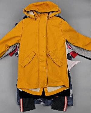 Купить TCM Kids зима 104#6 кг, ЛОТ СТ-9613 оптом в Калининграде и Калининградской области