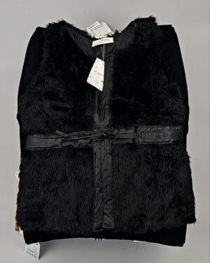 Купить Джемпера Корея 085#7 кг, ЛОТ СТ-9412 оптом в Калининграде и Калининградской области