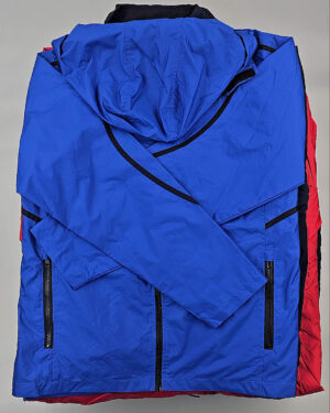 Купить Верхняя одежда мужская CAN 104#15 кг, ЛОТ СТ-9440 оптом в Калининграде и Калининградской области