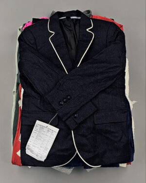 Купить KIDS Winter СТОК CAN 084#5 кг, ЛОТ СТ-9447 оптом в Калининграде и Калининградской области