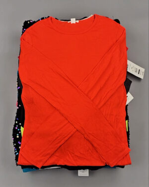 Купить KIDS Winter СТОК CAN 084#5 кг, ЛОТ СТ-9448 оптом в Калининграде и Калининградской области