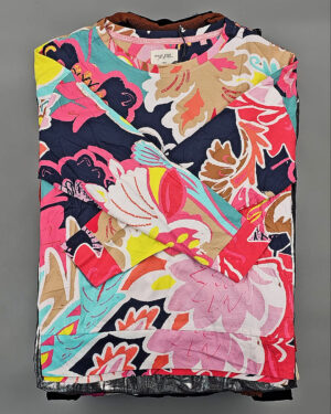 Купить NEXT Winter Women mix#15 кг, ЛОТ СТ-9454 оптом в Калининграде и Калининградской области