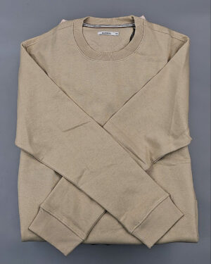 Купить Спортивный микс C-3405 (MEN J-P) #10 кг, ЛОТ СТ-9459 оптом в Калининграде и Калининградской области