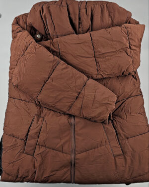 Купить Куртки BESTSELLER зима 045#10 кг, ЛОТ СТ-9467 оптом в Калининграде и Калининградской области