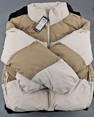 Купить Куртки BESTSELLER зима 045#10 кг оптом в Калининграде и Калининградской области